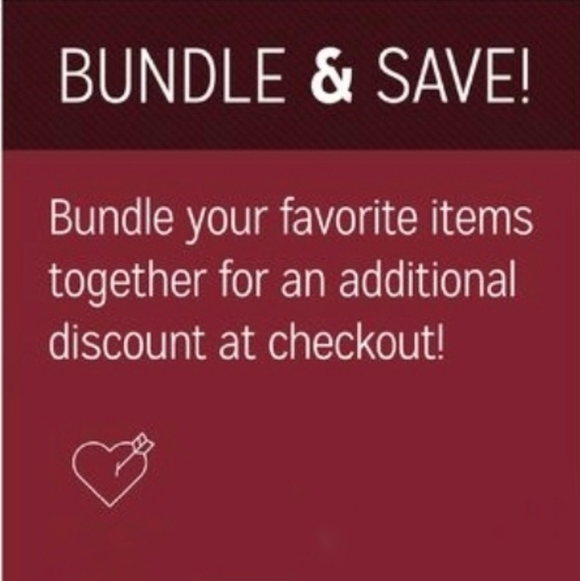 Montana Silversmiths Men's Patriotic Strength Dog Tag Necklace  Retail $70 - New - Picture 8 of 9